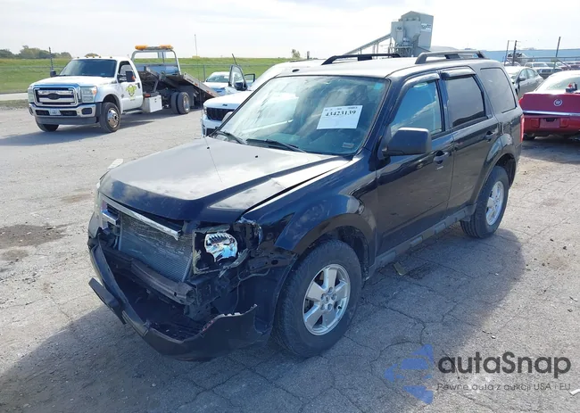 1FMCU93G79KA85673: 43423139