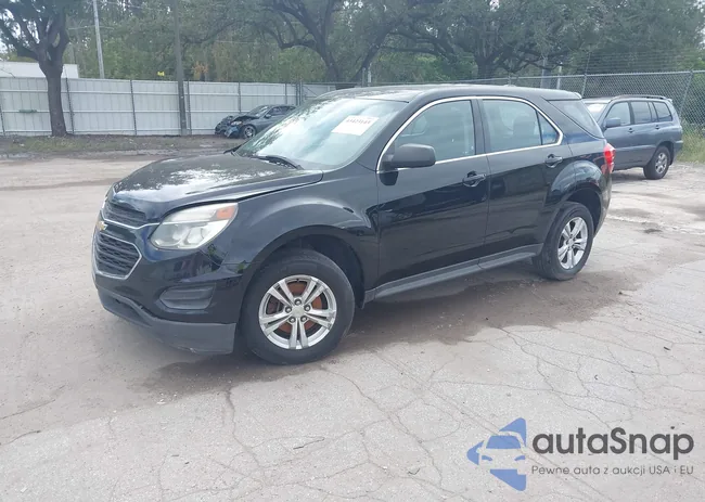 2GNALBEK4G1183944: 43423143