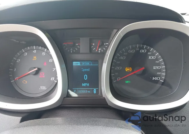 2GNALBEK4G1183944: 43423143