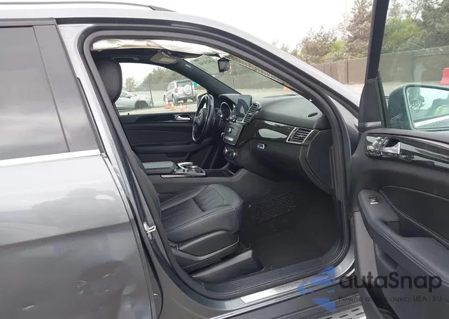 4JGDA5JB8JB040498: 43423144