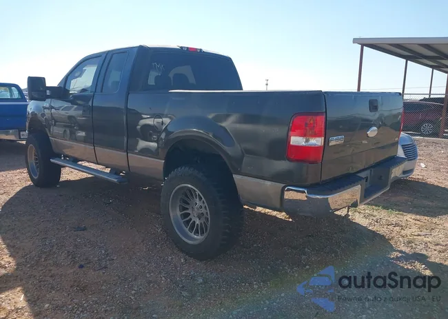 1FTRX12W26NB07993: 43423148