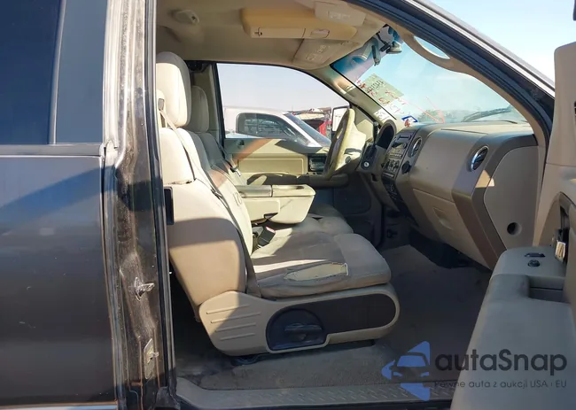 1FTRX12W26NB07993: 43423148