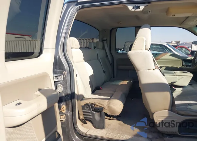 1FTRX12W26NB07993: 43423148