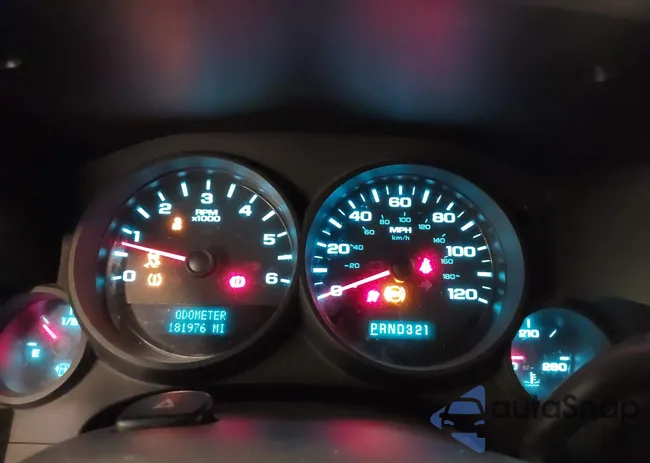 3GCPKREA3CG125041: 43423151