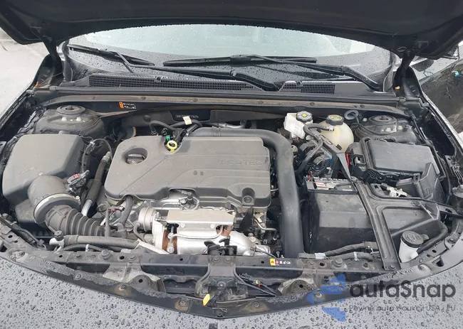 1G1ZE5ST0PF179279: 43423152