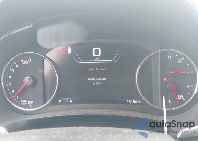 1G1ZE5ST0PF179279: 43423152