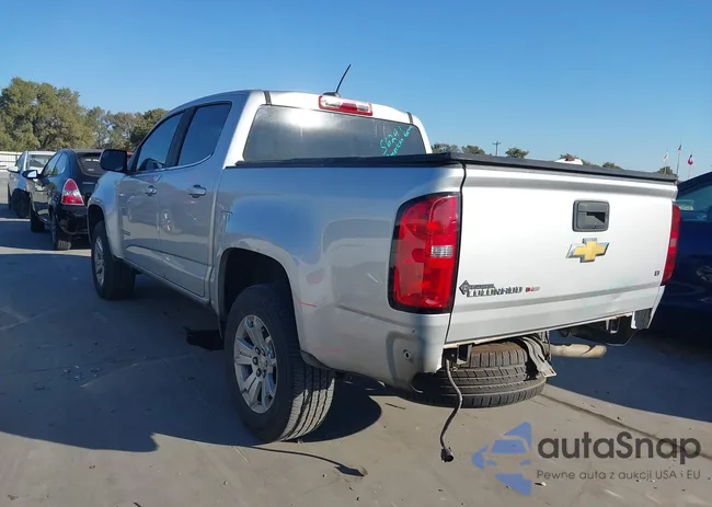 1GCGSCEN7J1176375: 43423153