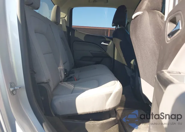 1GCGSCEN7J1176375: 43423153