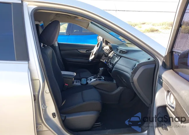 KNMAT2MT5JP603885: 43423154