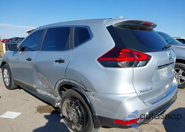 KNMAT2MT5JP603885: 43423154