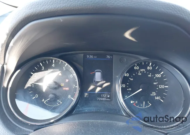 KNMAT2MT5JP603885: 43423154