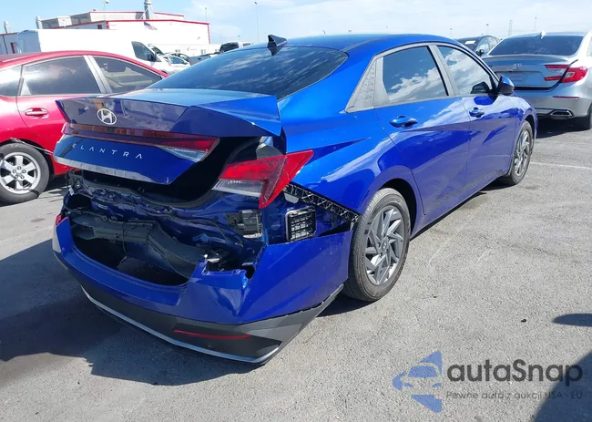 KMHLM4DG8RU730305: 43423156