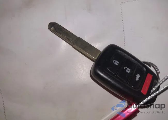 2HGFC2F63MH514971: 43423163