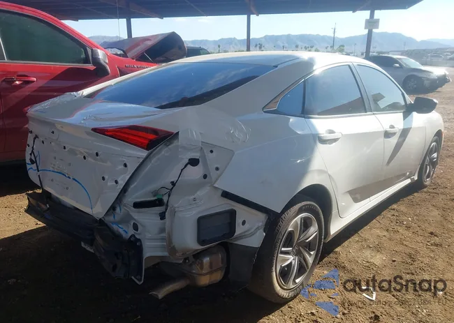 2HGFC2F63MH514971: 43423163