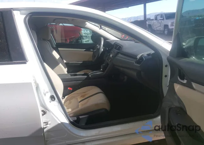 2HGFC2F63MH514971: 43423163