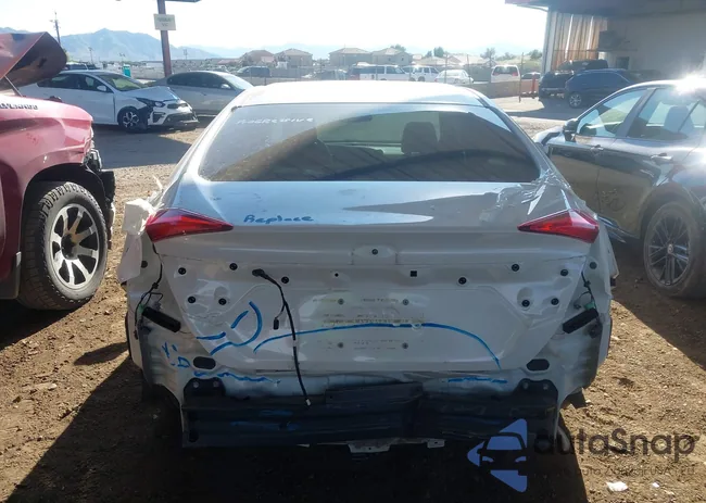 2HGFC2F63MH514971: 43423163