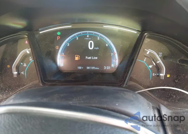 2HGFC2F63MH514971: 43423163