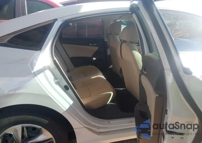 2HGFC2F63MH514971: 43423163