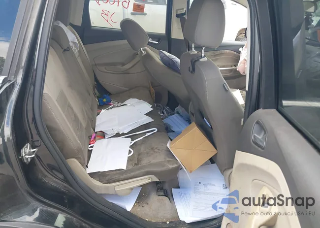 1FMCU9GX9FUA45928: 43423164