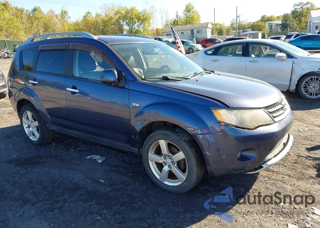 JA4MT41X68Z012067: 43423166