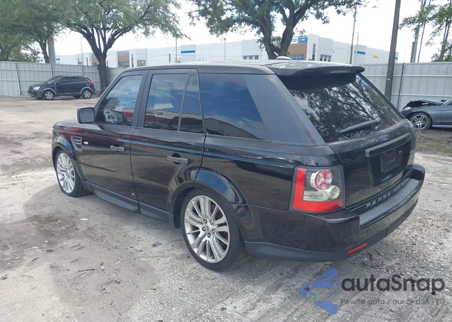 SALSK2D42BA292056: 43423169