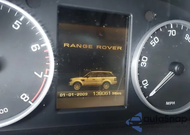 SALSK2D42BA292056: 43423169