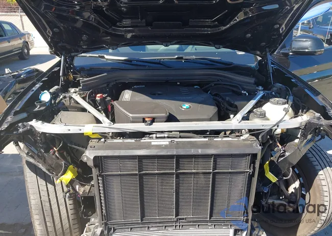 5UX53DP04P9T20968: 43423178