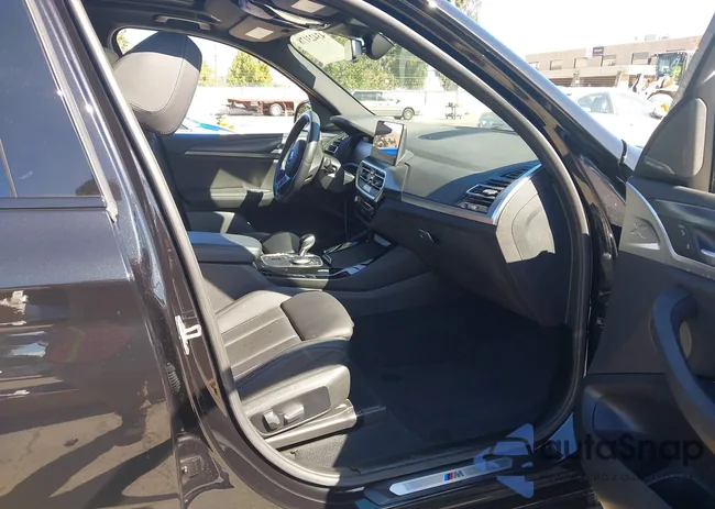 5UX53DP04P9T20968: 43423178