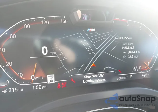 5UX53DP04P9T20968: 43423178