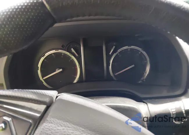 JTERU5JR1R6229136: 43422182