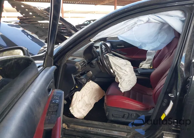 JTHGA1D21L5102149: 43422186