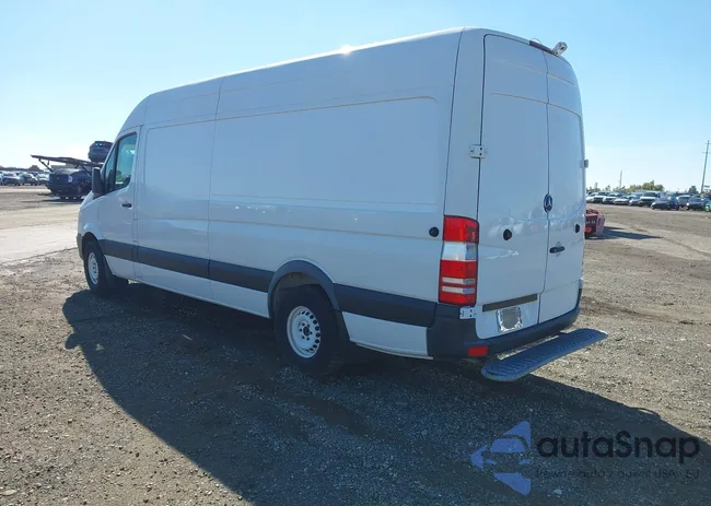 WD3PE8DB1FP135363: 43422187