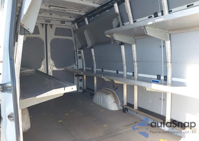 WD3PE8DB1FP135363: 43422187