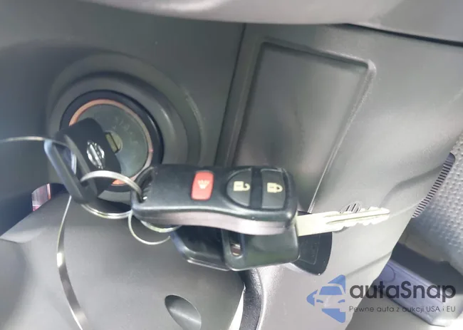 1N6AD0EV8EN728119: 43422192