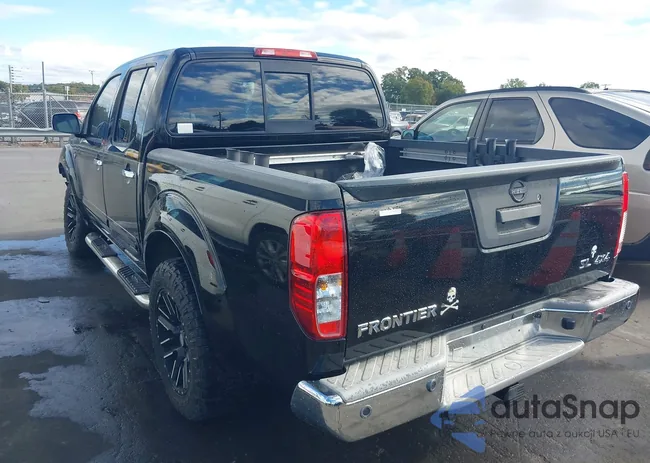 1N6AD0EV8EN728119: 43422192