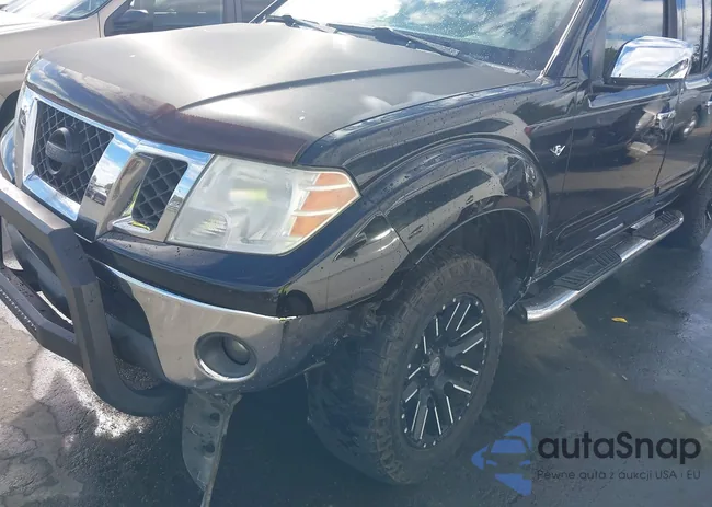 1N6AD0EV8EN728119: 43422192