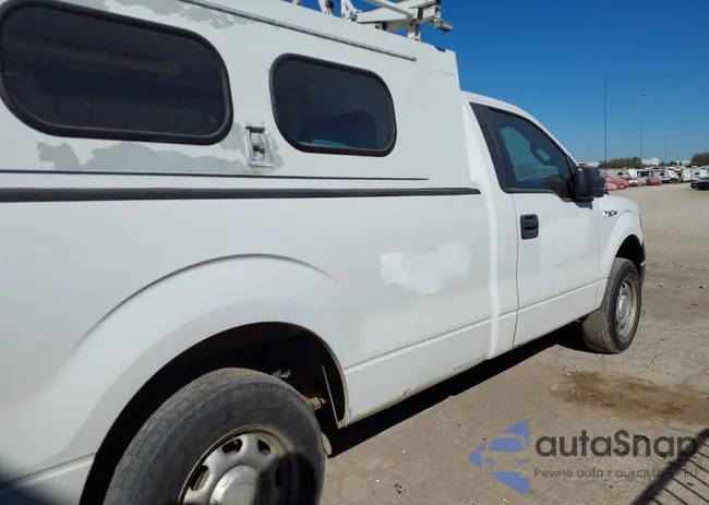 1FTMF1CM0EKG22811: 43422200