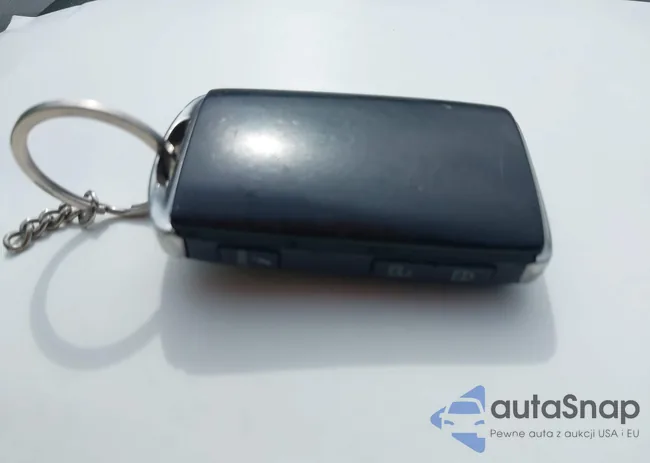 JM3KFBCM6L0774606: 43422202