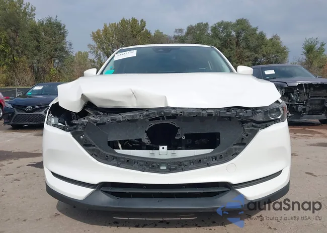 JM3KFBCM6L0774606: 43422202