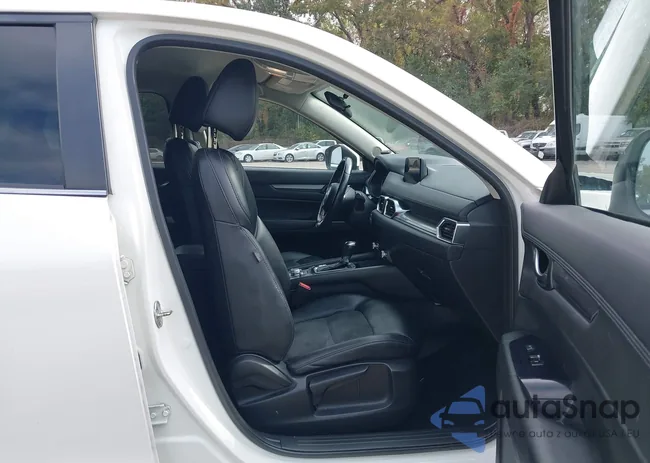 JM3KFBCM6L0774606: 43422202