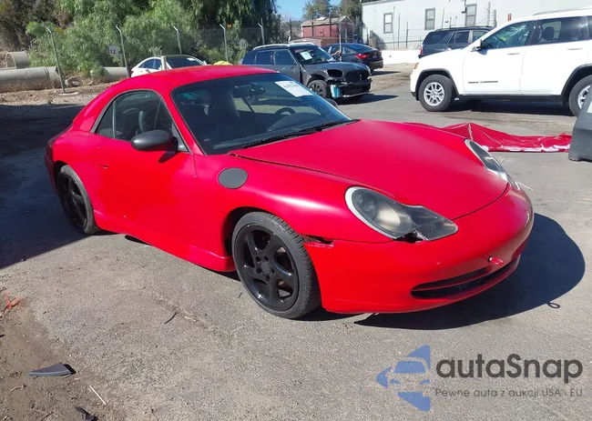 WP0CA29981S651633: 43422204