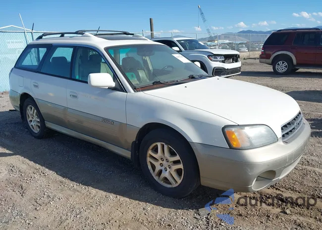 4S3BH686517616430: 43422209