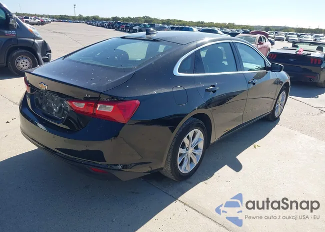 1G1ZD5ST5SF131885: 43422213