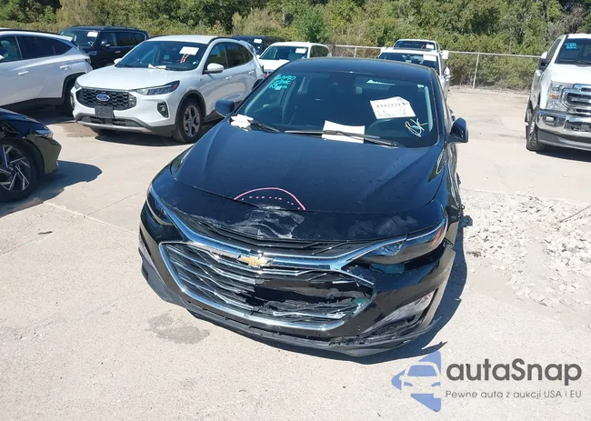 1G1ZD5ST5SF131885: 43422213