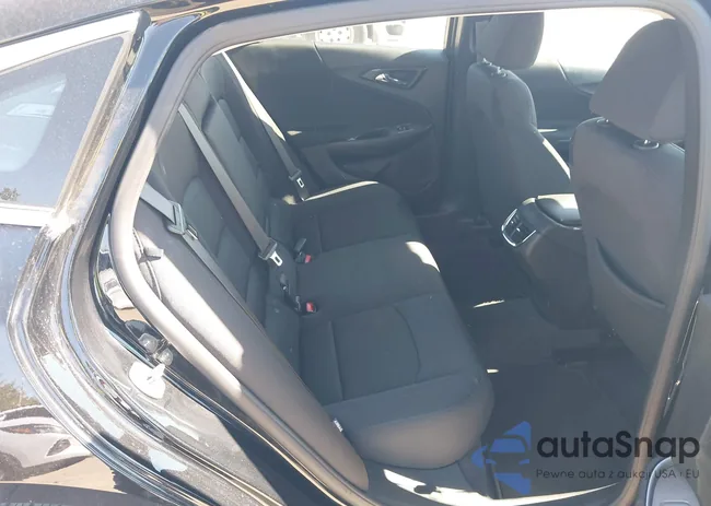 1G1ZD5ST5SF131885: 43422213