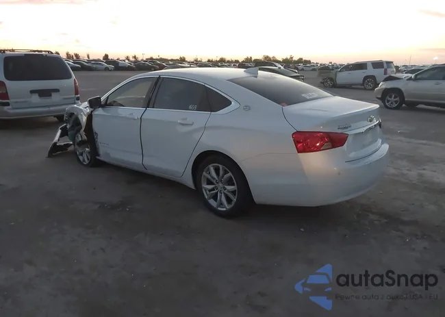 1G1105SA0HU137072: 43422223