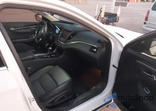 1G1105SA0HU137072: 43422223