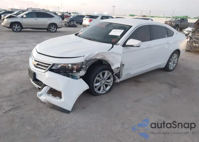 1G1105SA0HU137072: 43422223