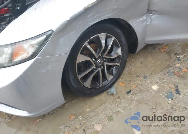 2HGFB2F8XDH568028: 43422225