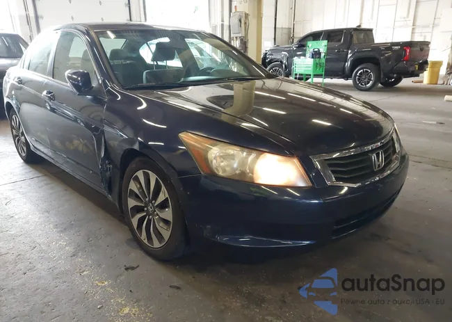 1HGCP26349A103954: 43422229